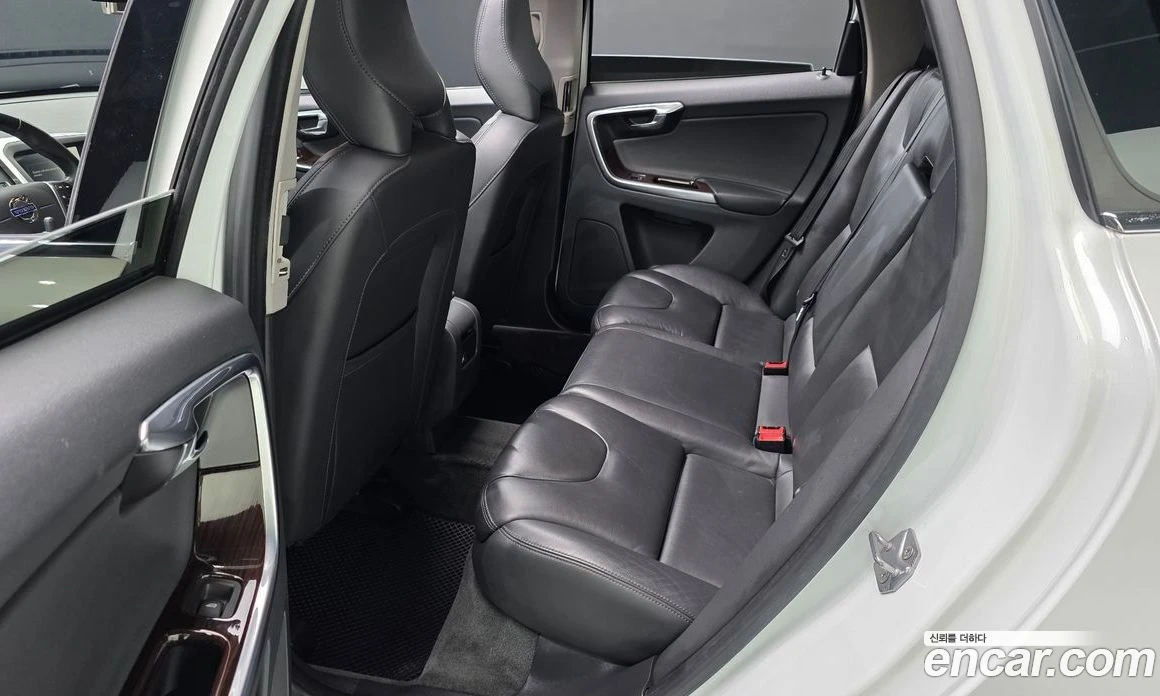 Volvo XC60 D4 1st | Mobile.bg � ����������� 12