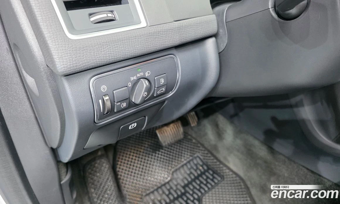 Volvo XC60 D4 1st | Mobile.bg � ����������� 17