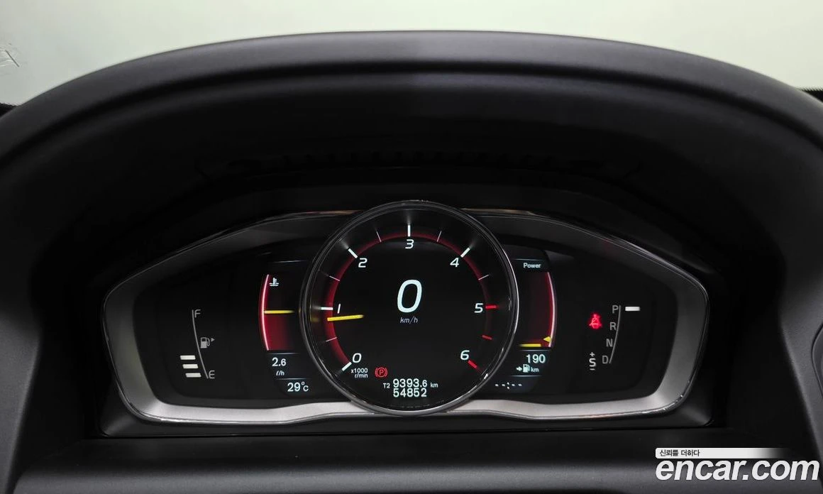 Volvo XC60 D4 1st | Mobile.bg � ����������� 8
