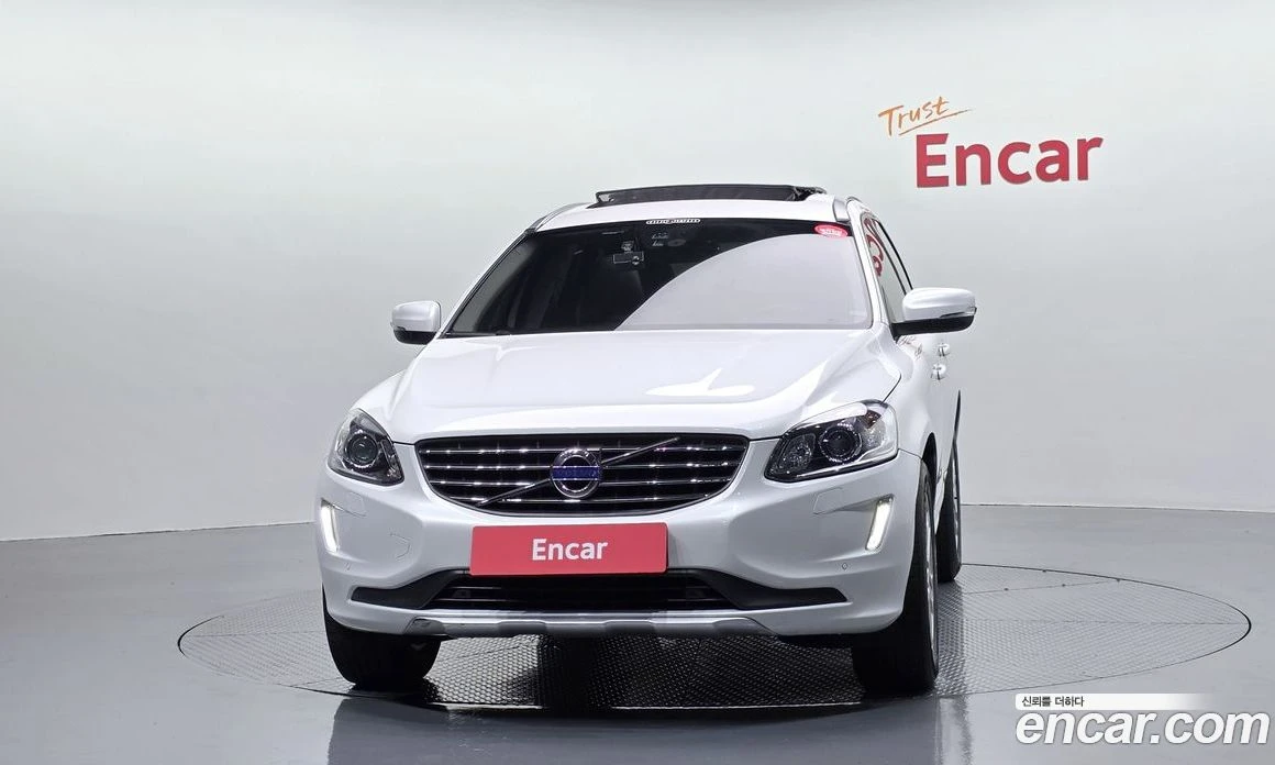 Volvo XC60 D4 1st | Mobile.bg � ����������� 3