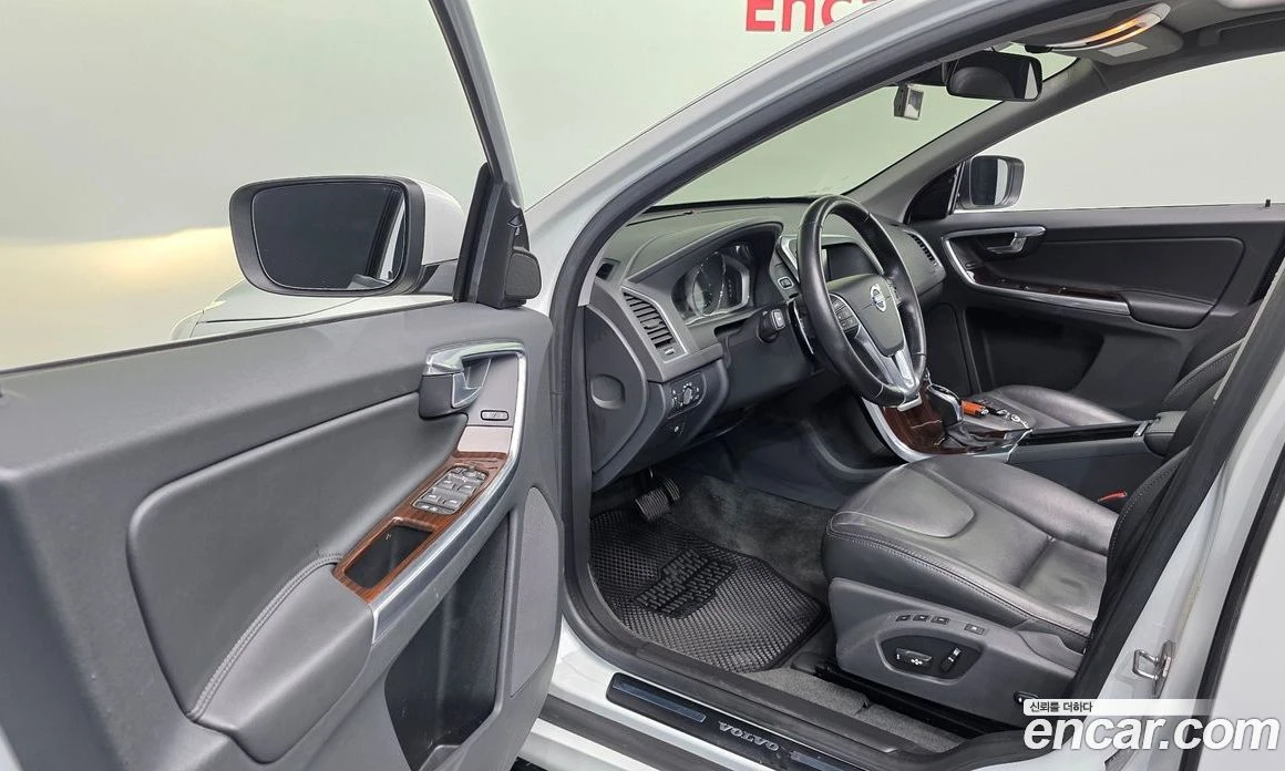 Volvo XC60 D4 1st | Mobile.bg � ����������� 10