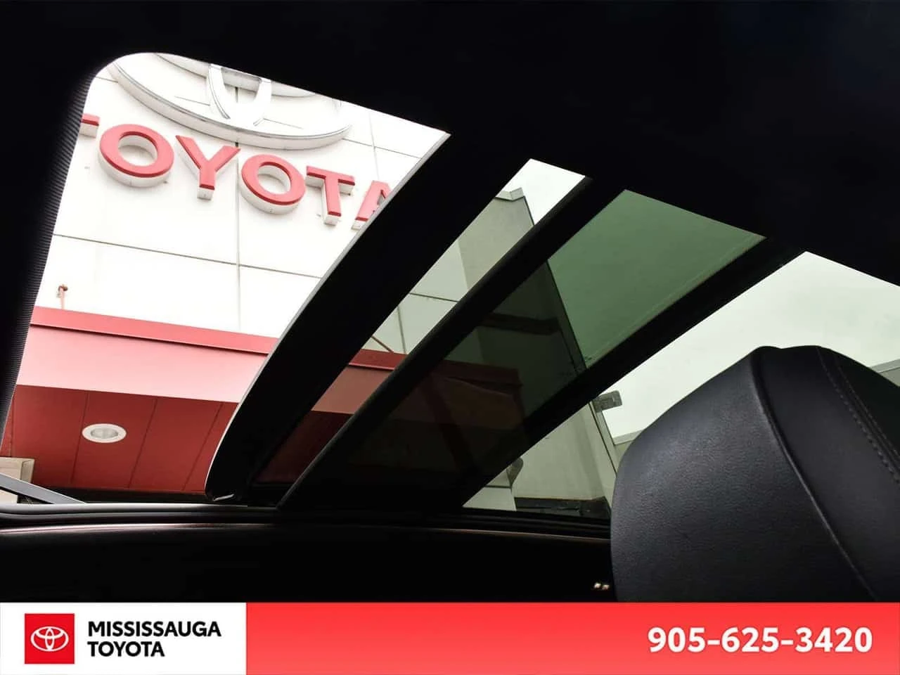 BMW X5 * 40i xDrive * CARFAX * ЦЕНА ДО БГ, снимка 15 - Автомобили и джипове - 56182849
