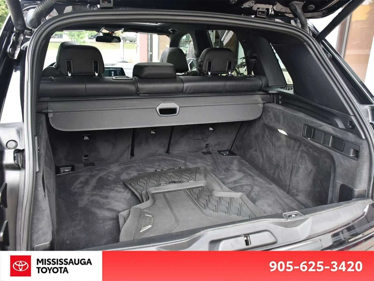 BMW X5 * 40i xDrive * CARFAX * ЦЕНА ДО БГ, снимка 6 - Автомобили и джипове - 56182849