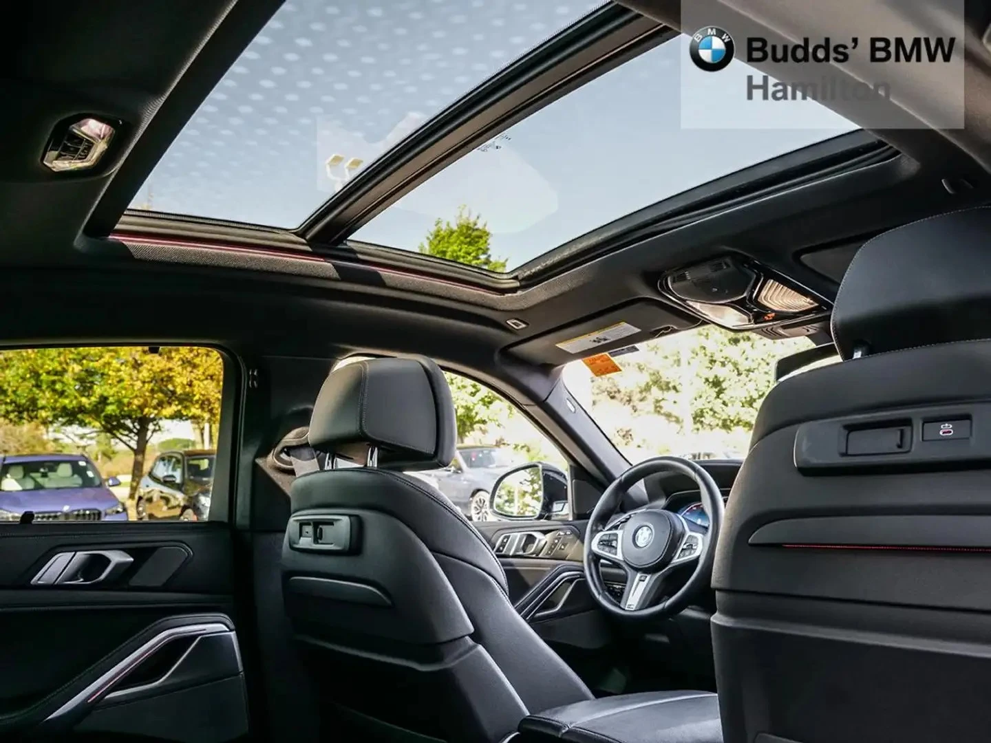 BMW X6 M-SPORT* DIS* 360* LASER* HARMAN* PANO* ������ ��� | Mobile.bg � ����������� 13