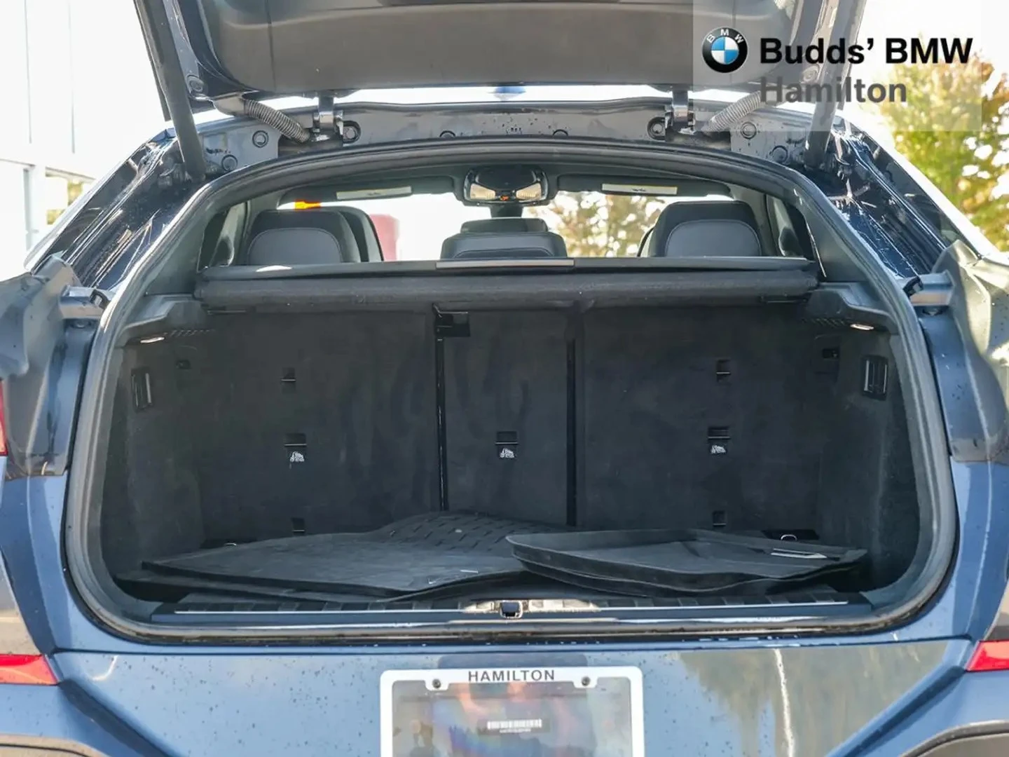 BMW X6 M-SPORT* DIS* 360* LASER* HARMAN* PANO* ������ ��� | Mobile.bg � ����������� 17