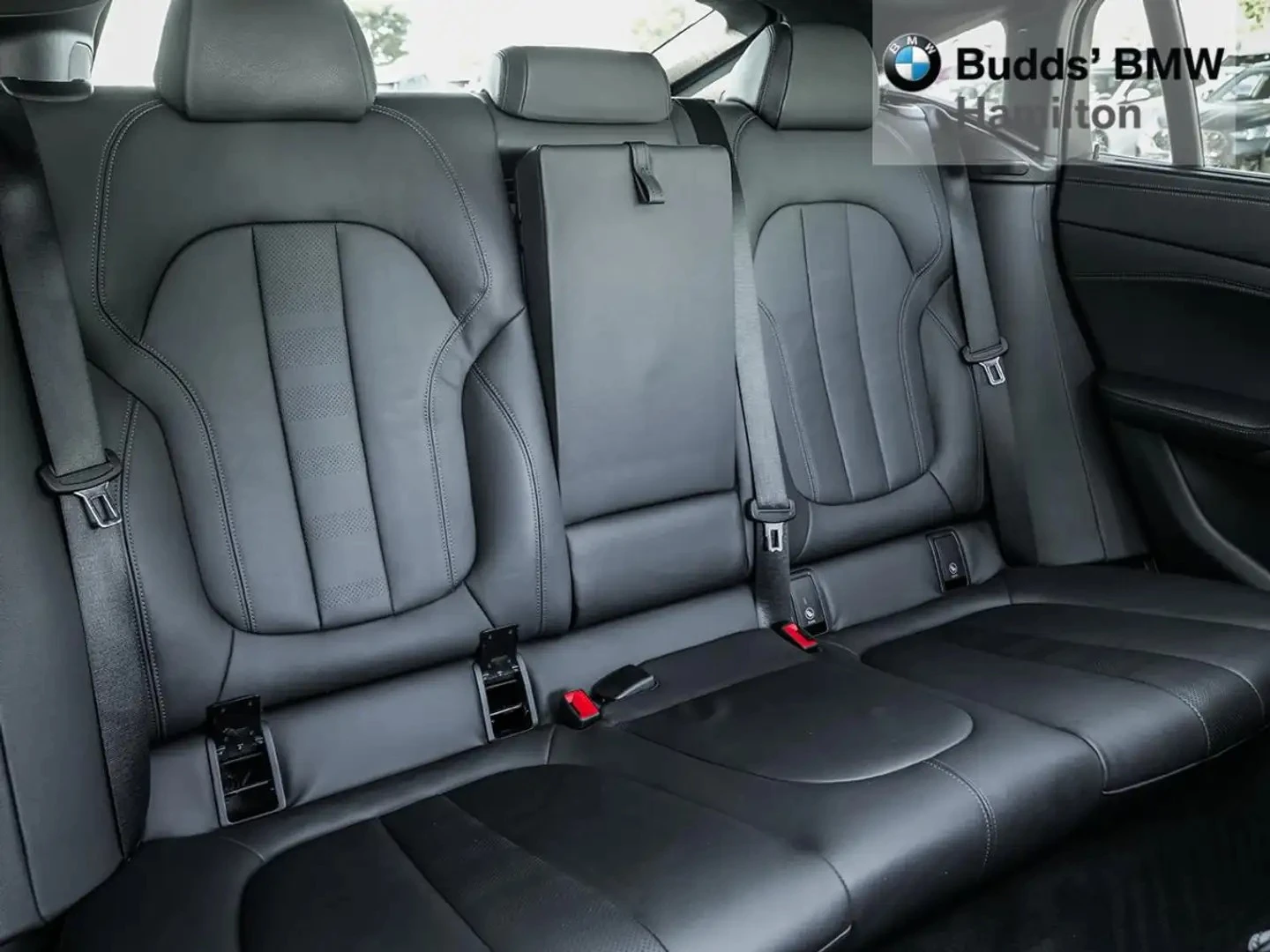BMW X6 M-SPORT* DIS* 360* LASER* HARMAN* PANO* ������ ��� | Mobile.bg � ����������� 16