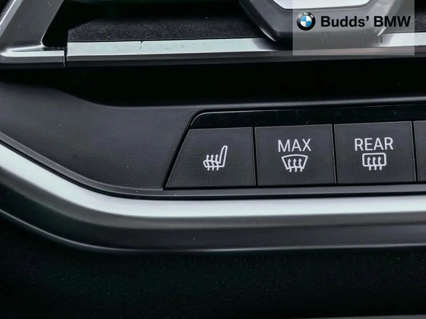 BMW X6 M-SPORT* DIS* 360* LASER* HARMAN* PANO* ������ ��� | Mobile.bg � ����������� 12