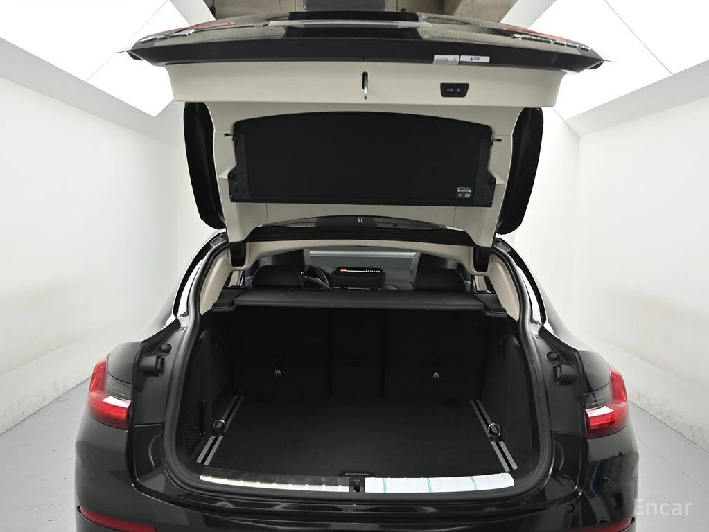 BMW X4 xDrive20d xLine | Mobile.bg � ����������� 9