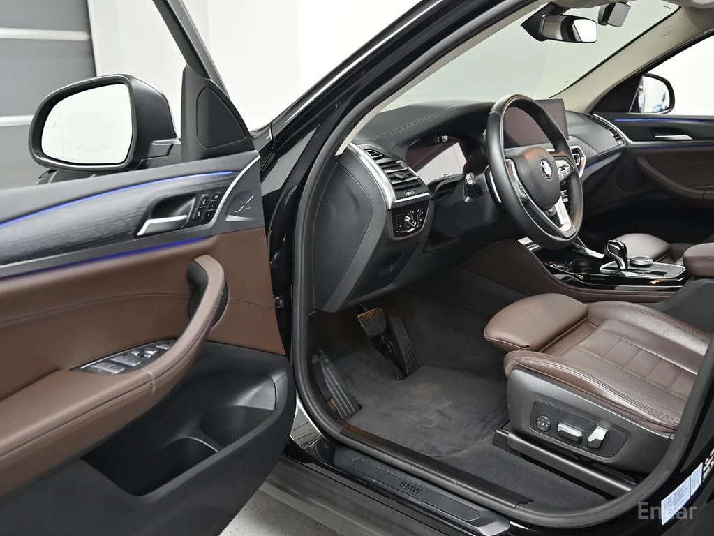 BMW X4 xDrive20d xLine | Mobile.bg � ����������� 11