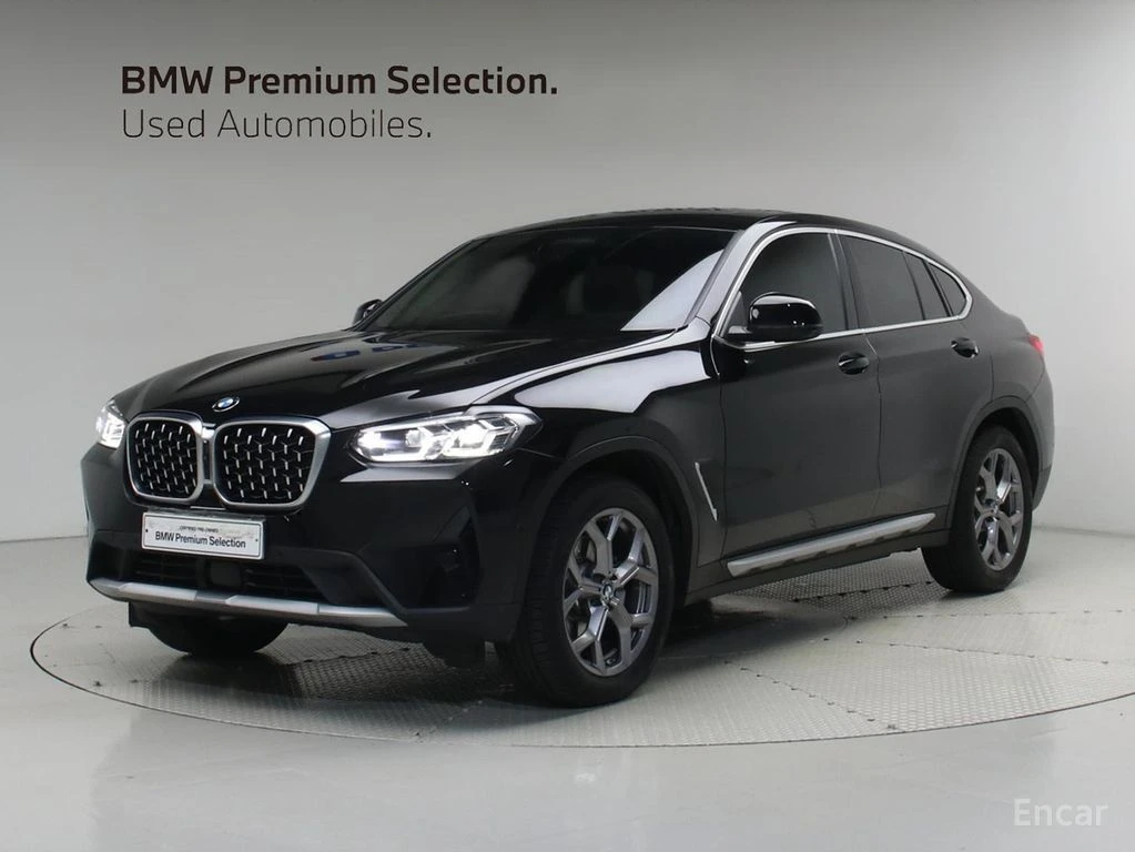 BMW X4 xDrive20d xLine | Mobile.bg � ����������� 1