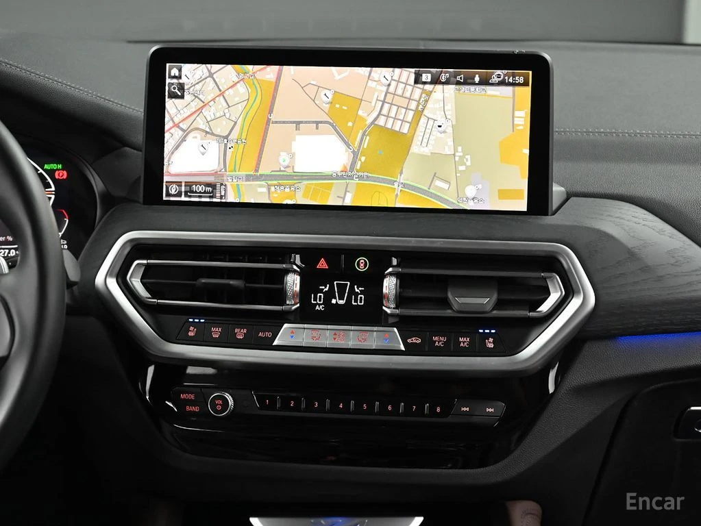 BMW X4 xDrive20d xLine | Mobile.bg � ����������� 14