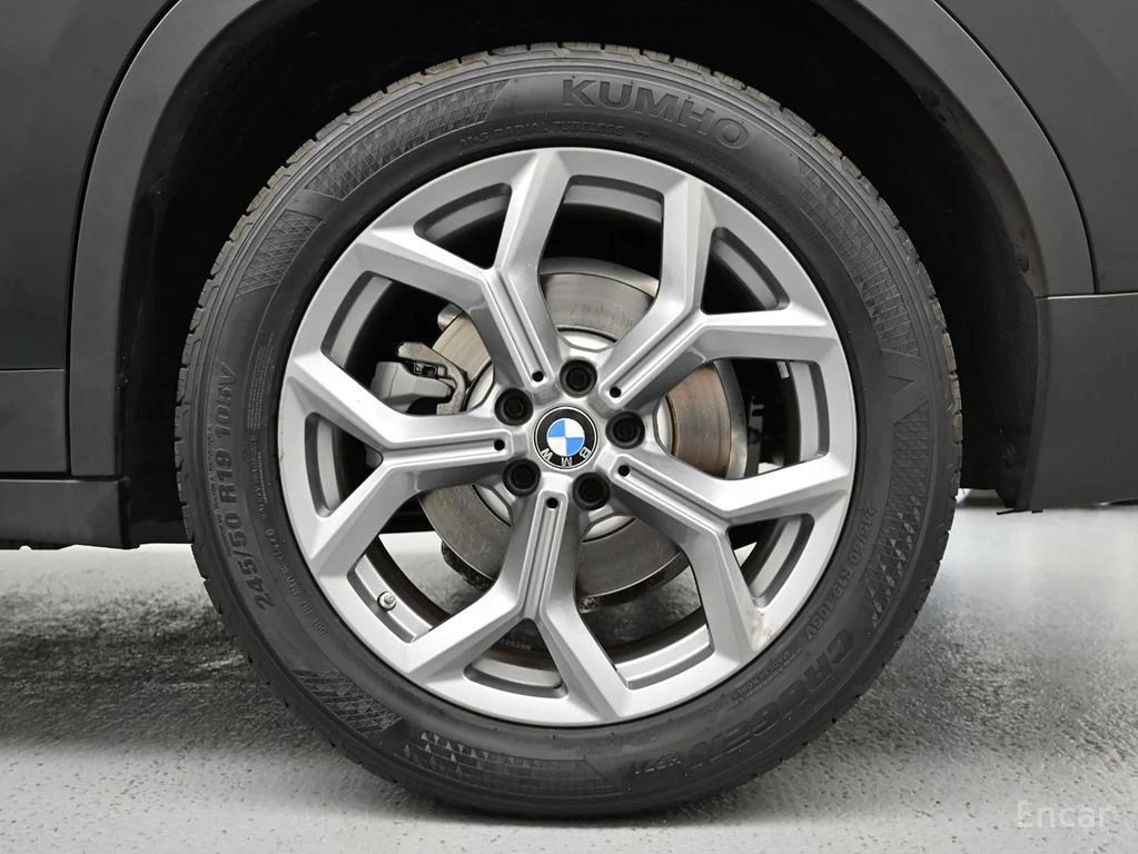 BMW X4 xDrive20d xLine | Mobile.bg � ����������� 5