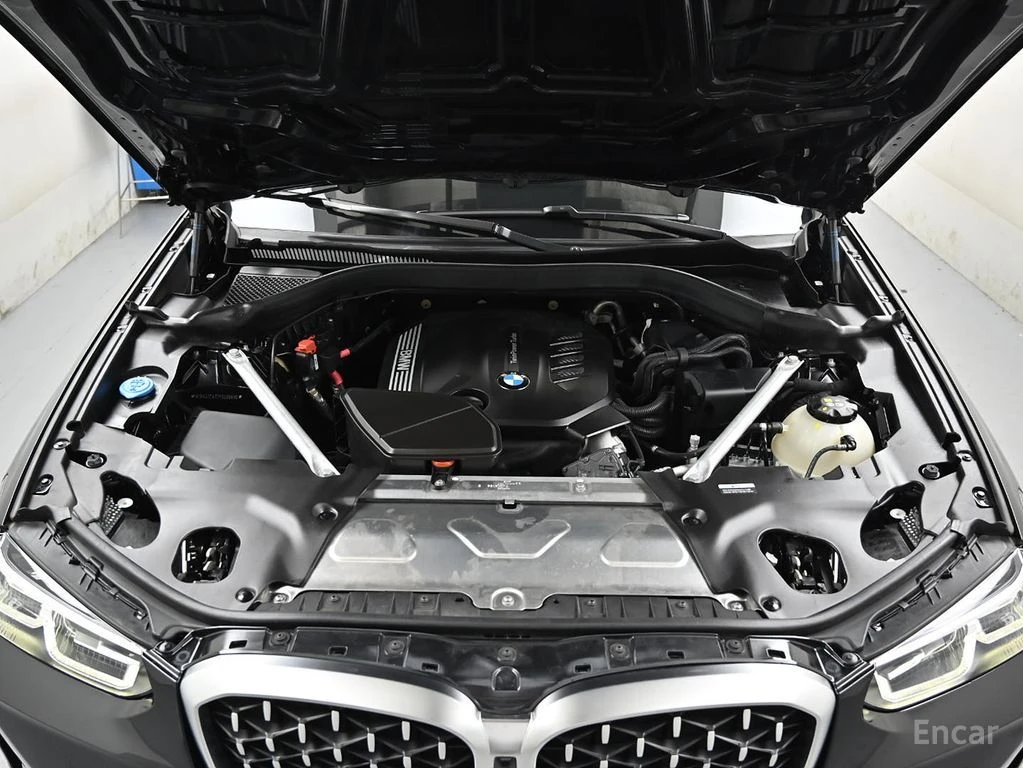 BMW X4 xDrive20d xLine | Mobile.bg � ����������� 8