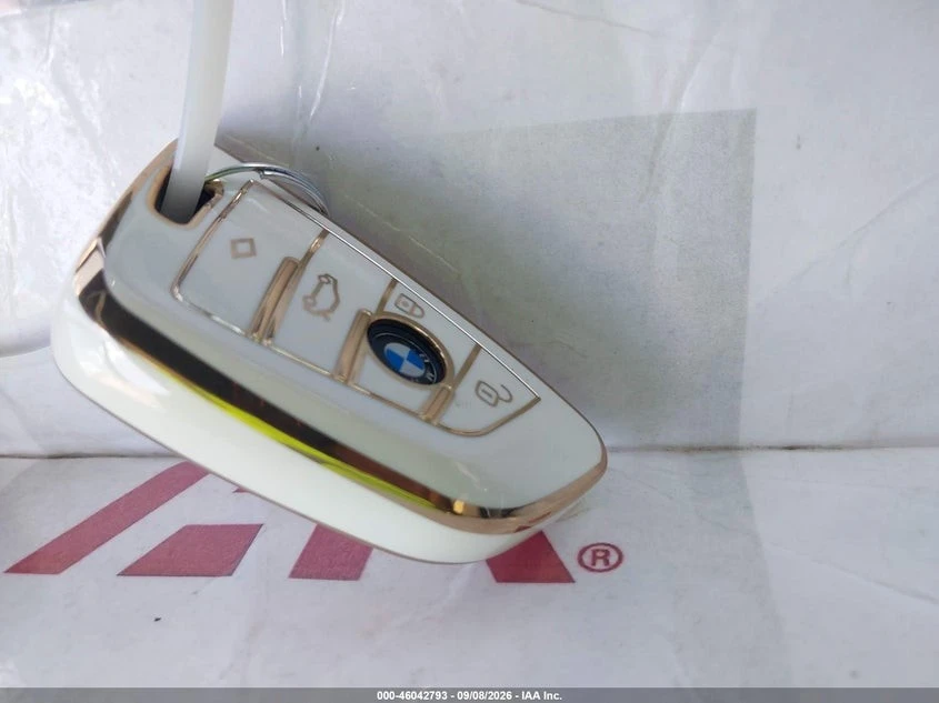BMW X3 30i* PANORAMA* , снимка 12 - Автомобили и джипове - 56577414