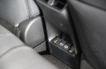 Lexus UX 300E/Virtual/Navi/FullLed - [13] 