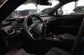 Lexus UX 300E/Virtual/Navi/FullLed - изображение 7