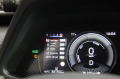 Lexus UX 300E/Virtual/Navi/FullLed - [17] 
