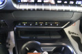 Lexus UX 300E/Virtual/Navi/FullLed - [18] 