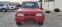 Обява за продажба на Suzuki Vitara 1.6i-ITALIA-KLIMA ~9 300 лв. - изображение 1