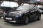Обява за продажба на Lexus UX 300E/Virtual/Navi/FullLed ~89 900 лв. - изображение 2