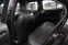 Обява за продажба на Lexus UX 300E/Virtual/Navi/FullLed ~59 880 лв. - изображение 7