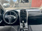 Обява за продажба на Suzuki Grand vitara 1.9 TDI 130cc ~7 800 лв. - изображение 4