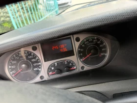 Iveco Daily 3.0HPI* Климатик* Тристранен самосвал* 3.80 метра, снимка 5