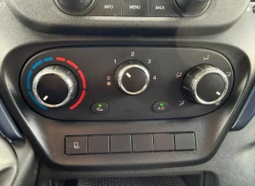 Iveco Daily 35С18* HI-MATIC* ХЛАДИЛЕН-30* ТОК* КЛИМА* N1, снимка 14