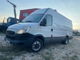 Iveco 35c17 3.0    | Mobile.bg    1