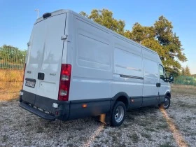 Iveco 35c17 3.0    | Mobile.bg    4