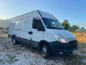 Iveco 35c17 3.0    | Mobile.bg    3