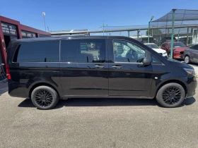 Обява за продажба на Mercedes-Benz Vito 2.5 ~49 999 лв. - изображение 3