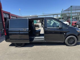 Обява за продажба на Mercedes-Benz Vito 2.5 ~49 999 лв. - изображение 2
