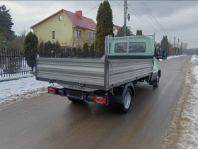 Iveco 35c15 Кат Б, снимка 6