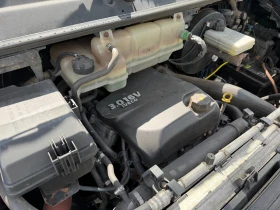 Iveco Daily 3.0HPI* Климатик* Тристранен самосвал* 3.80 метра | Auto.bg — изображение 2