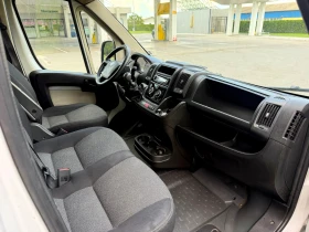 Fiat Ducato 2.3 �����!!!�������!!!��������!!!�����������!!! | Mobile.bg � ����� ������ 7