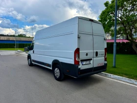 Fiat Ducato 2.3 �����!!!�������!!!��������!!!�����������!!! | Mobile.bg � ����� ������ 3