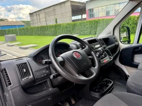 Fiat Ducato 2.3 �����!!!�������!!!��������!!!�����������!!! | Mobile.bg � ����� ������ 6