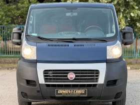 Fiat Ducato 2.2MJet/9-�����/������ | Mobile.bg � ����� ������ 8