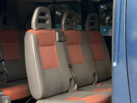 Fiat Ducato 2.2MJet/9-�����/������ | Mobile.bg � ����� ������ 13