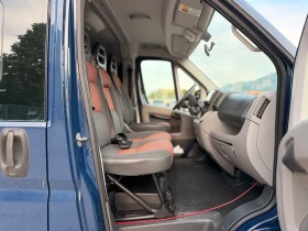 Fiat Ducato 2.2MJet/9-�����/������ | Mobile.bg � ����� ������ 12