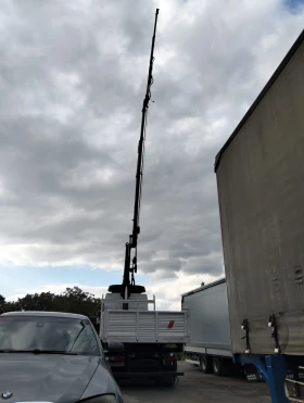 Renault Premium, снимка 3