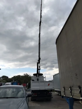 Renault Premium, снимка 5