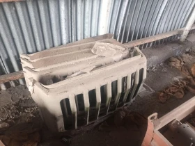 Zil 131, снимка 6