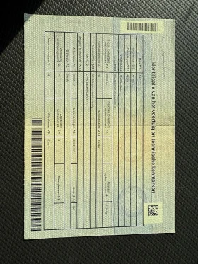 Daf XF 480FT, снимка 9