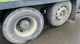 Renault Premium 410 - ЖИВОТНОВОЗ, снимка 7