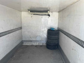 Mercedes-Benz 416  CDI  | Mobile.bg    16