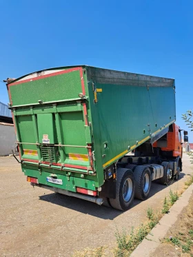 Renault Premium PREMIUM 430 DXI | Mobile.bg    3