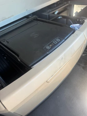 Man Tgx 18460/18.500 euro 6c | Mobile.bg    14