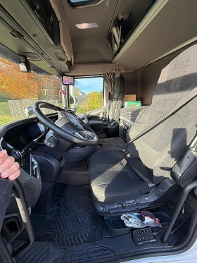 Daf XF 480FT | Mobile.bg � ����� ������ 6